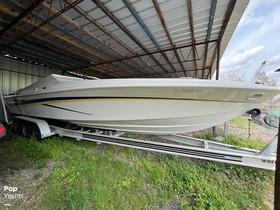 1998 Viper Powerboats (DE) 330 kaufen