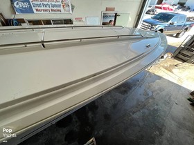 1998 Viper Powerboats (DE) 330