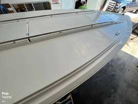 1998 Viper Powerboats (DE) 330 zu verkaufen