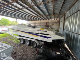 1998 Viper Powerboats (DE) 330 for sale