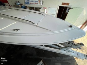 1998 Viper Powerboats (DE) 330