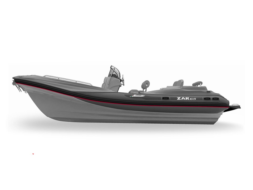 ZAR Formenti 65 Classic Luxury Plus For Sale View Price Photos And zar-formenti-65-classic-luxury-plus-for-sale-view-price-photos-and