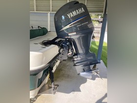2006 Hydra-Sports 2000 for sale