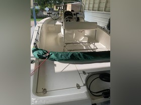 2006 Hydra-Sports 2000 for sale