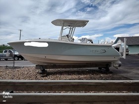 2021 Robalo Boats R230 на продажу