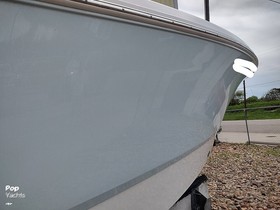 2021 Robalo Boats R230 προς πώληση