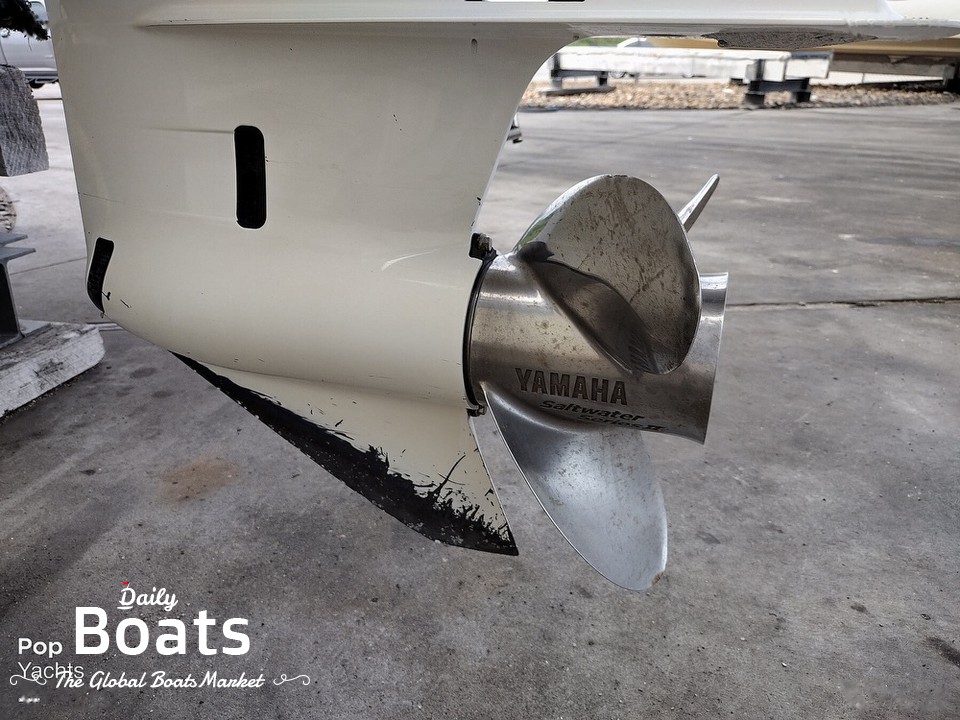 2021 Robalo Boats R230 for sale. View price, photos and Buy 2021 Robalo ...