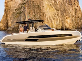 2023 Invictus Yacht Gt320 for sale