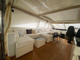 2010 Queens Yachts 72 - Model 2010 for sale