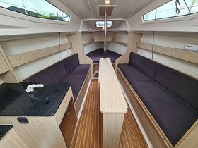 2023 Northman Yacht Maxus 26 Electric for sale