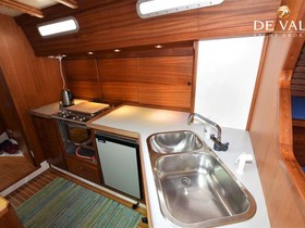 1994 One-Off Ketch for sale