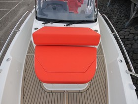 2021 Nimbus Boats T8 za prodaju