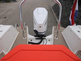 2021 Nimbus Boats T8 za prodaju
