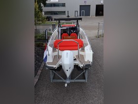 2021 Nimbus Boats T8 for sale