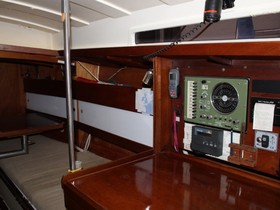 1984 Waarschip Werft 10.10