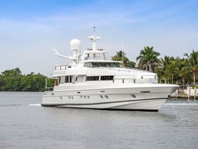 Buy 2012 Oceanfast Motor Yacht