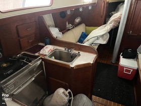 1981 Morgan Yachts 32 for sale