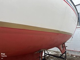 Buy 1981 Morgan Yachts 32