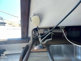 1974 Catalina 27 for sale
