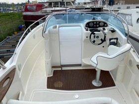 2005 Rio Yachts 750 til salg