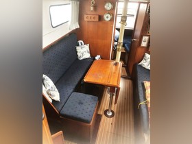 1982 Finnclipper 35 for sale