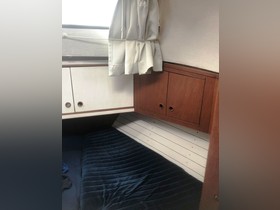 1982 Finnclipper 35 for sale