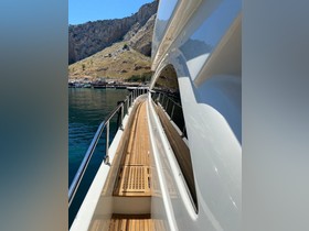2008 Dominator 620 Fly for sale