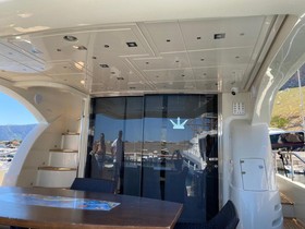 Buy 2008 Dominator 620 Fly
