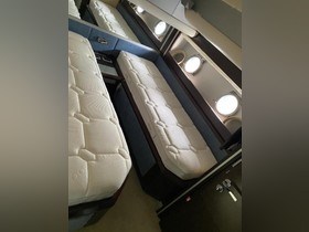 Buy 2008 Dominator 620 Fly