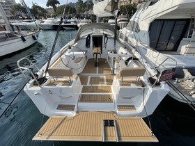 2022 Viko Boats 35 zu verkaufen