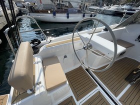 2022 Viko Boats 35 zu verkaufen