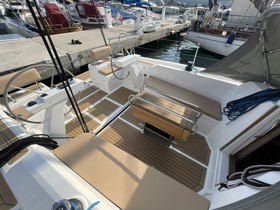 2022 Viko Boats 35