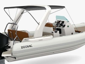 Acheter 2022 Zodiac Medline 750