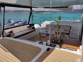 Acquistare 2019 Lagoon 50