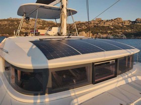 Acquistare 2019 Lagoon 50