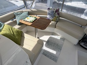 2012 Leopard Yachts 39 Powercat
