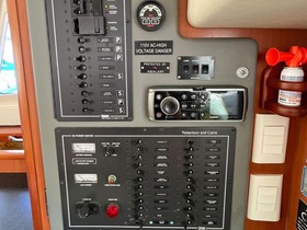 Vegyél 2012 Leopard Yachts 39 Powercat