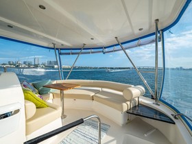 2012 Leopard Yachts 39 Powercat на продажу