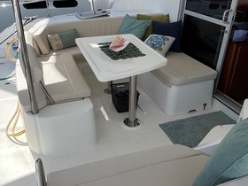 Купить 2012 Leopard Yachts 39 Powercat