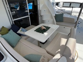 2012 Leopard Yachts 39 Powercat na prodej