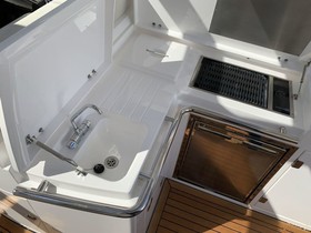 Comprar 2014 Sunseeker San Remo