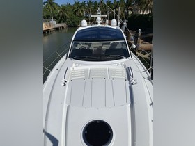 Comprar 2014 Sunseeker San Remo