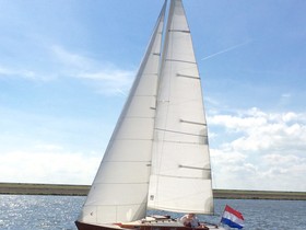 1961 Marjon 860 satın almak