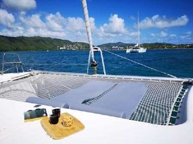 2009 Nautitech 441 for sale