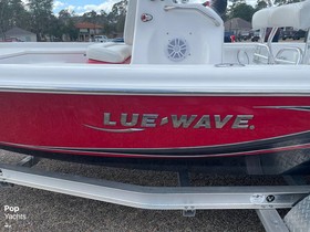 2017 Blue Wave 2000 Pure Bay kopen