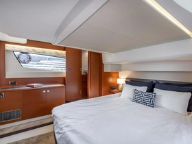 2015 Prestige Yachts 500 Flybridge for sale