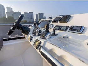 Buy 2015 Prestige Yachts 500 Flybridge
