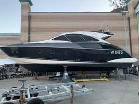Buy 2008 Marquis Yachts 420 Sc