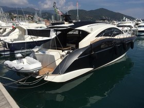2008 Marquis Yachts 420 Sc for sale