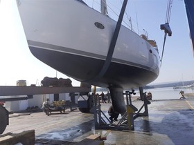 Buy 2006 Elan Impression 434